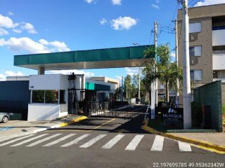 Imagem do imóvel AP81243