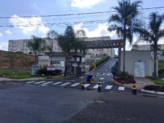 Imagem do imóvel AP17388