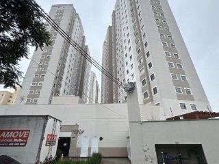 Imagem do imóvel AP57025
