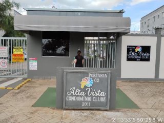 Imagem do imóvel AP54366