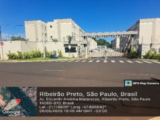 Imagem do imóvel AP03926