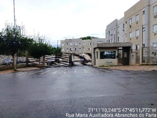 Imagem do imóvel AP95708