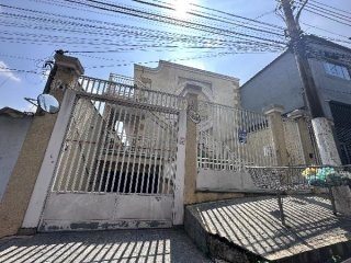 Imagem do imóvel CA79532