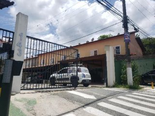 Imagem do imóvel CA42390