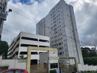 Imagem do imóvel AP07520