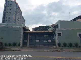 Imagem do imóvel CA31844