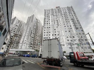 Imagem do imóvel AP49748