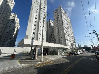 Imagem do imóvel AP80116