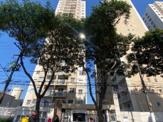 Imagem do imóvel AP69647