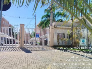 Imagem do imóvel AP17082