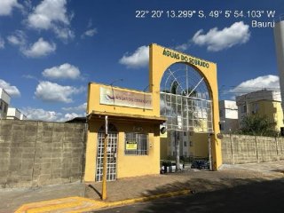 Imagem do imóvel AP34708