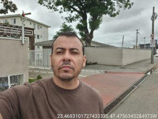 Imagem do imóvel AP95498
