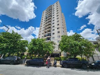 Imagem do imóvel AP68515