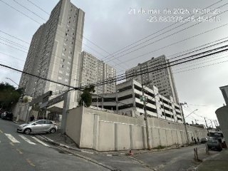 Imagem do imóvel AP61146