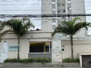 Imagem do imóvel AP86683