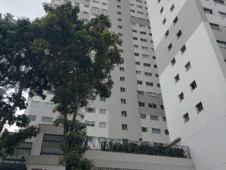 Imagem do imóvel AP76481