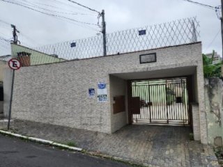 Imagem do imóvel CA54085