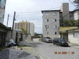 Imagem do imóvel AP85081