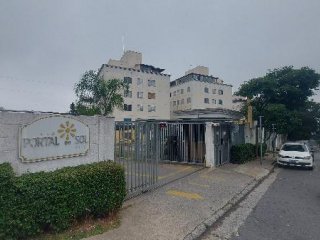 Imagem do imóvel AP01365