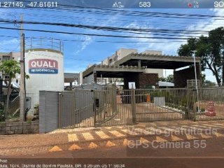Imagem do imóvel AP79692