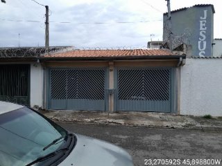 Imagem do imóvel TE50519