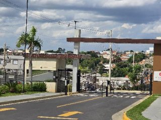 Imagem do imóvel AP47521