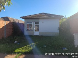 Imagem do imóvel CA07566