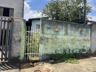 Imagem do imóvel TE30132