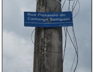 Imagem do imóvel TE57006