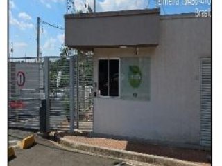 Imagem do imóvel AP09878