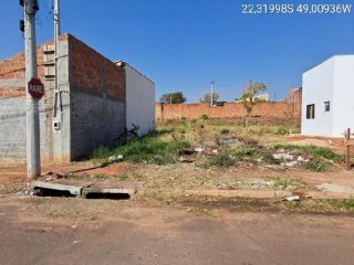 Imagem do imóvel TE68965