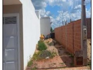 Imagem do imóvel TE10527