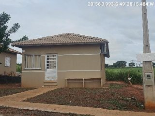 Imagem do imóvel CA37840