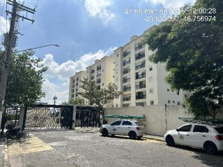 Imagem do imóvel AP94560