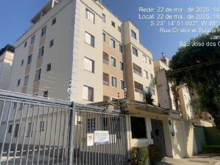 Imagem do imóvel AP05798
