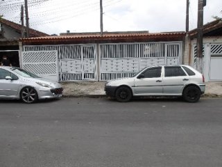 Imagem do imóvel CA15016
