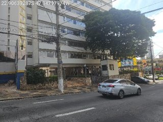 Imagem do imóvel AP02765