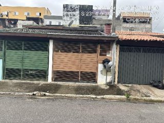 Imagem do imóvel CA57286