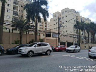Imagem do imóvel AP61740