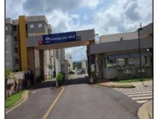 Imagem do imóvel AP95729