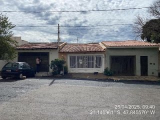 Imagem do imóvel CA77608