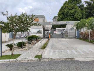 Imagem do imóvel AP22215