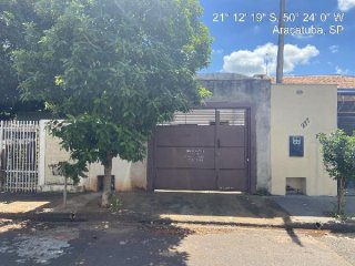 Imagem do imóvel CA30177