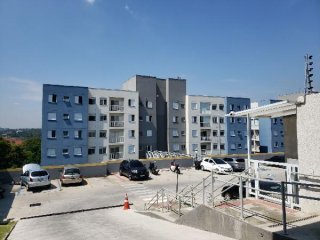 Imagem do imóvel AP92517