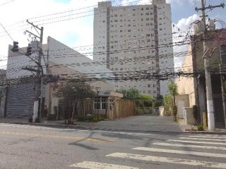 Imagem do imóvel AP35536
