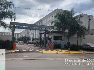 Imagem do imóvel AP43126