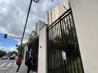 Imagem do imóvel AP62043
