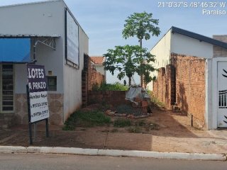 Imagem do imóvel TE63337