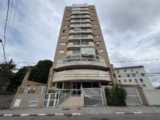 Imagem do imóvel AP49240