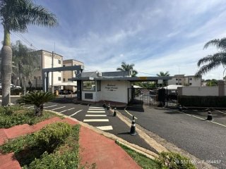 Imagem do imóvel AP98632